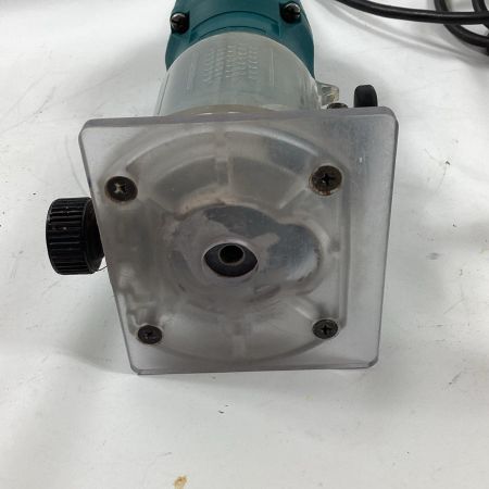 MAKITA マキタ トリマー 3707FC