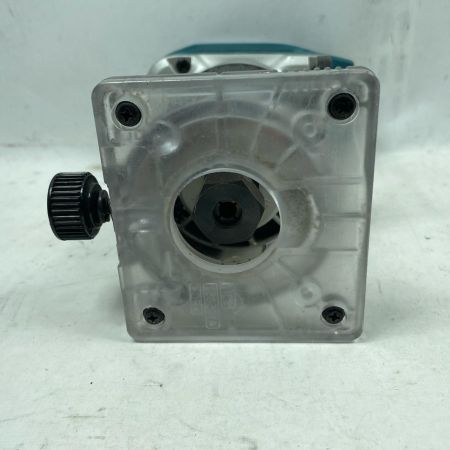 MAKITA マキタ トリマー RT40D 14.4V