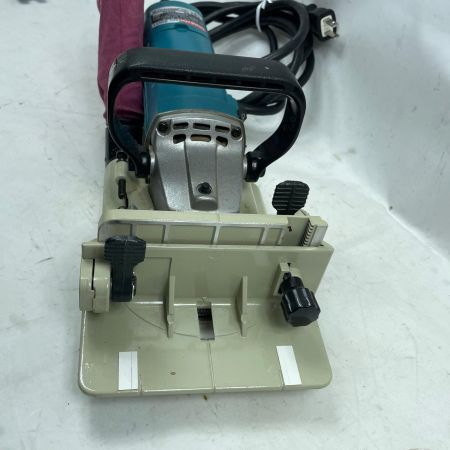 MAKITA マキタ ジョイントカッタ 3901 ケース付