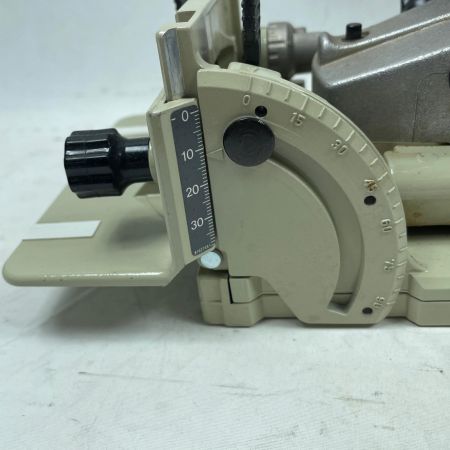 MAKITA マキタ ジョイントカッタ 3901 ケース付