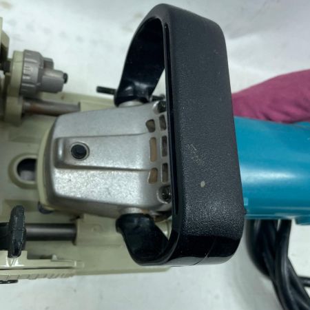 MAKITA マキタ ジョイントカッタ 3901 ケース付