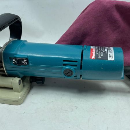 MAKITA マキタ ジョイントカッタ 3901 ケース付