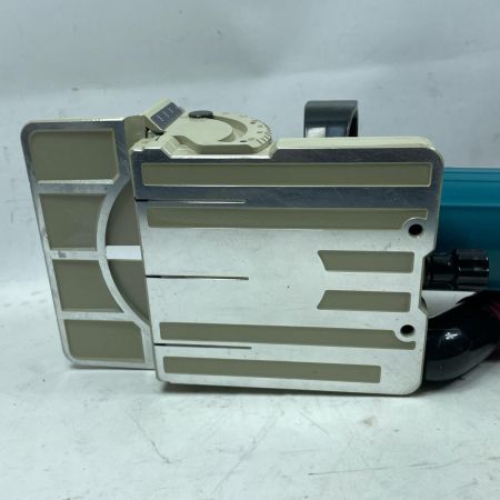 MAKITA マキタ ジョイントカッタ 3901 ケース付