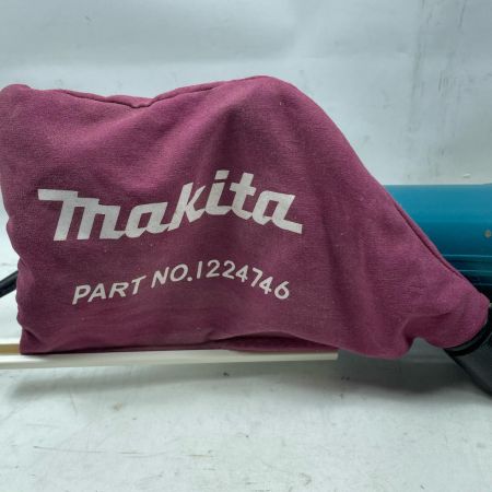 MAKITA マキタ ジョイントカッタ 3901 ケース付