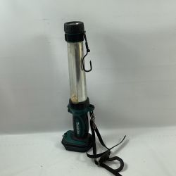 MAKITA マキタ ワークライト ML184 14.4v Cランク