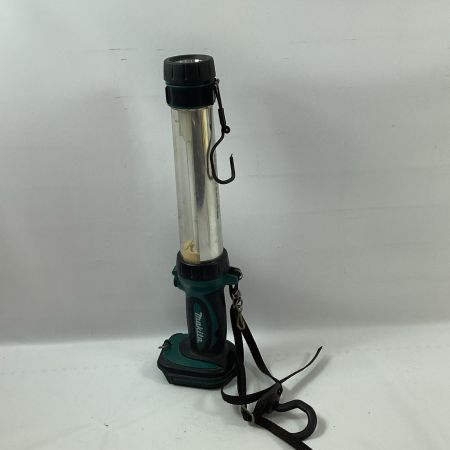 MAKITA マキタ ワークライト ML184 14.4v