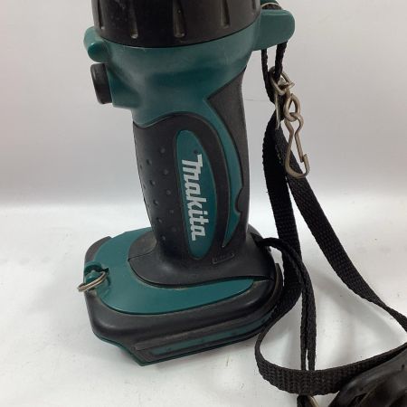 MAKITA マキタ ワークライト ML184 14.4v