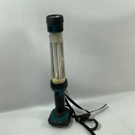 MAKITA マキタ ワークライト ML184 14.4v