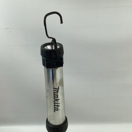 MAKITA マキタ ワークライト ML184 14.4v