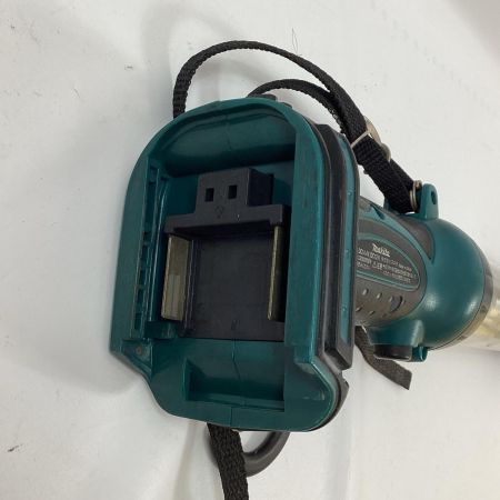 MAKITA マキタ ワークライト ML184 14.4v
