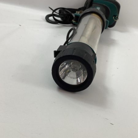 MAKITA マキタ ワークライト ML184 14.4v