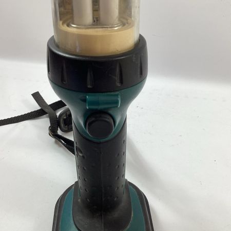 MAKITA マキタ ワークライト ML184 14.4v