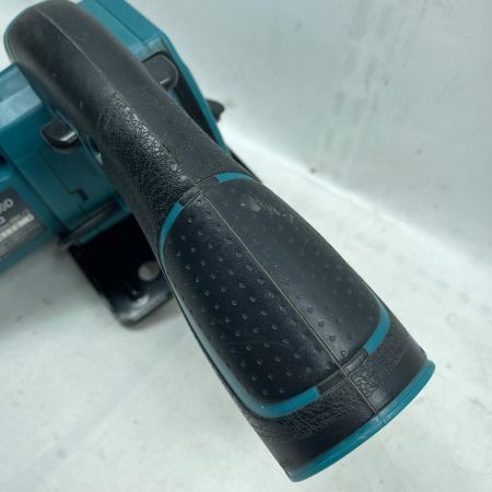 MAKITA マキタ 丸のこ HS300D 10.8V 85mm