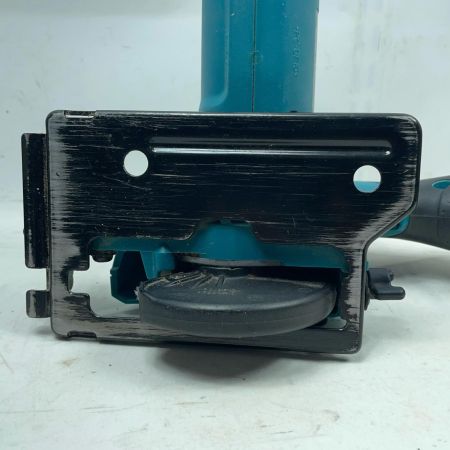 MAKITA マキタ 丸のこ HS300D 10.8V 85mm