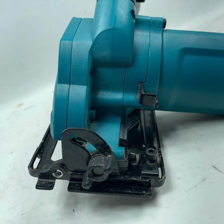 MAKITA マキタ 丸のこ HS300D 10.8V 85mm