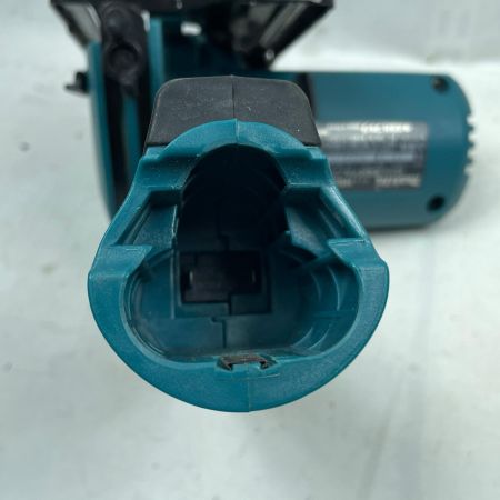 MAKITA マキタ 丸のこ HS300D 10.8V 85mm