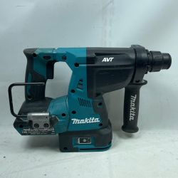 MAKITA マキタ ハンマドリル HR001G グリーン 本体のみ コードレス式 40v Cランク