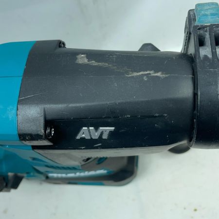 MAKITA マキタ ハンマドリル HR001G グリーン 本体のみ コードレス式 40v