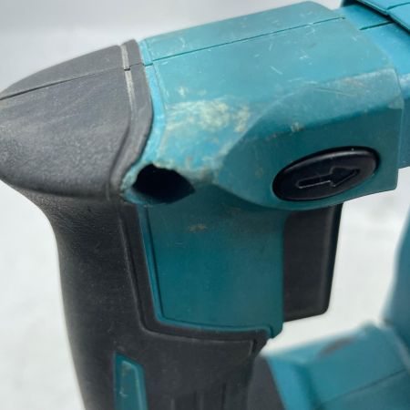 MAKITA マキタ ハンマドリル HR001G グリーン 本体のみ コードレス式 40v