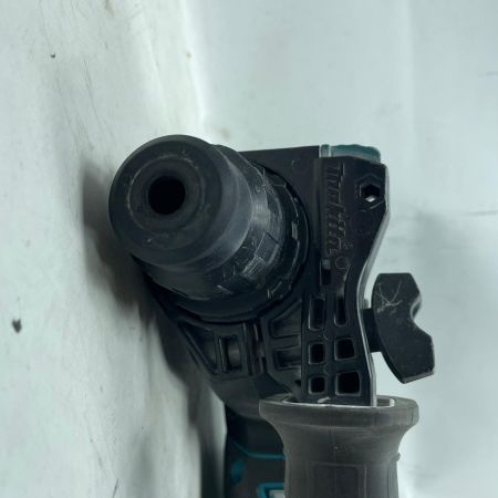 MAKITA マキタ ハンマドリル HR001G グリーン 本体のみ コードレス式 40v