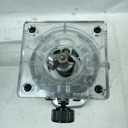 MAKITA マキタ トリマー RT50D グリーン 本体のみ 18v