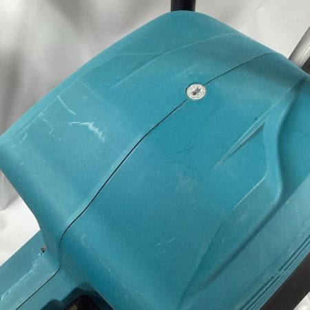 MAKITA マキタ 電動パワーカッター CE001G 本体のみ コードレス式 40vX2