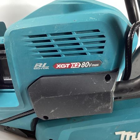 MAKITA マキタ 電動パワーカッター CE001G 本体のみ コードレス式 40vX2