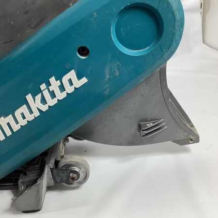 MAKITA マキタ 電動パワーカッター CE001G 本体のみ コードレス式 40vX2