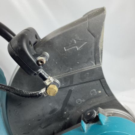 MAKITA マキタ 電動パワーカッター CE001G 本体のみ コードレス式 40vX2