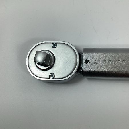 TONE トネ トルクレンチ T3MN40 ケース付