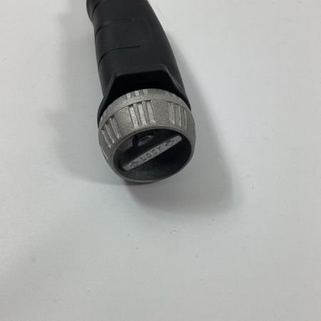 TONE トネ トルクレンチ T3MN40 ケース付