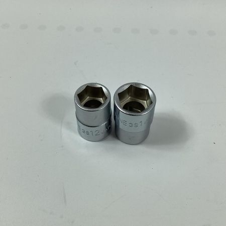 TONE トネ トルクレンチ T3MN40 ケース付