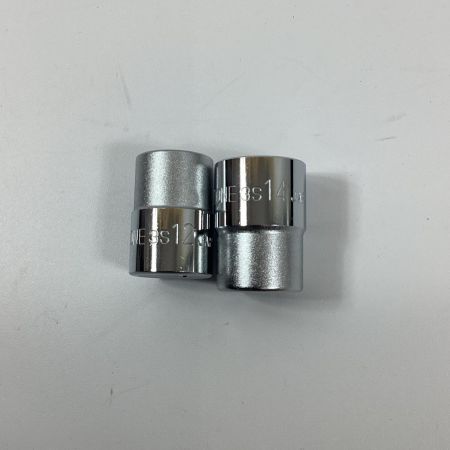 TONE トネ トルクレンチ T3MN40 ケース付