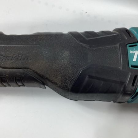 MAKITA マキタ レシプロソー JR360DPT2 充電器・充電池2個・ケース付