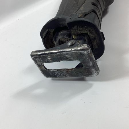 MAKITA マキタ レシプロソー JR360DPT2 充電器・充電池2個・ケース付