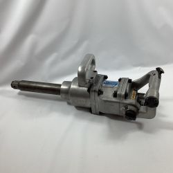 VESSEL ベッセル エアインパクトレンチ  GT-3800LX Cランク