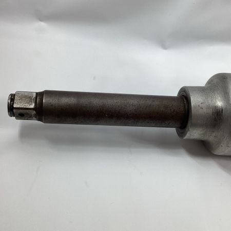 VESSEL ベッセル エアインパクトレンチ  GT-3800LX