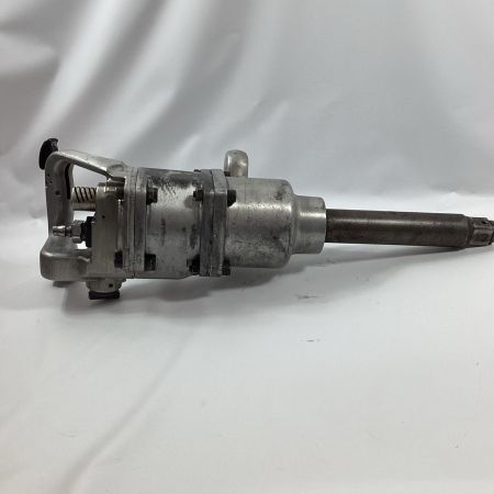 VESSEL ベッセル エアインパクトレンチ  GT-3800LX