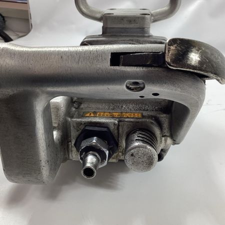 VESSEL ベッセル エアインパクトレンチ  GT-3800LX