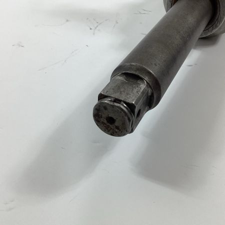 VESSEL ベッセル エアインパクトレンチ  GT-3800LX