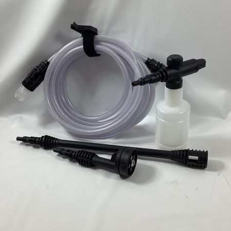 MAKITA マキタ 充電式洗浄機 MHW180D グリーン