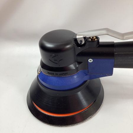 COMPACT TOOL ダブルアクションサンダー 930C ブルー