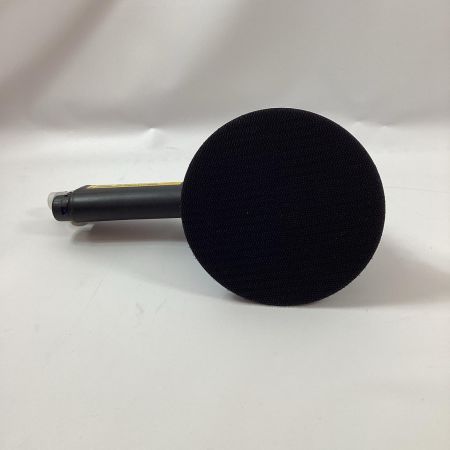 COMPACT TOOL ダブルアクションサンダー 930C ブルー