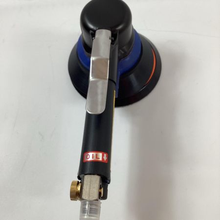 COMPACT TOOL ダブルアクションサンダー 930C ブルー