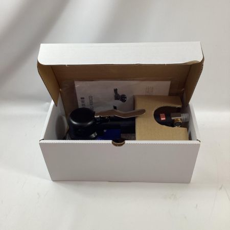 COMPACT TOOL ダブルアクションサンダー 930C ブルー