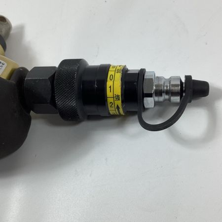 HiKOKI ハイコーキ エア釘打ち NH90H ゴールド 高圧 90mm