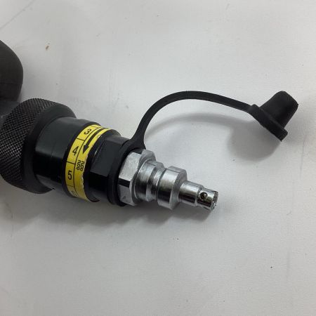 HiKOKI ハイコーキ エア釘打ち NH90H ゴールド 高圧 90mm