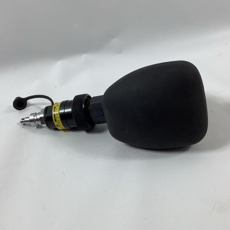 HiKOKI ハイコーキ エア釘打ち NH90H ゴールド 高圧 90mm