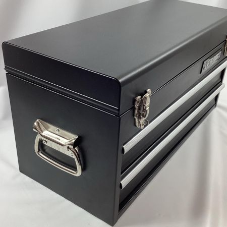 ASTRO PRODUCTS アストロプロダクツ 工具セット 74点組 TS193 ブラック