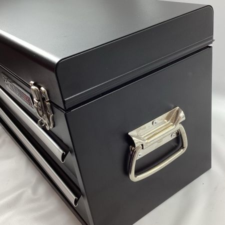 ASTRO PRODUCTS アストロプロダクツ 工具セット 74点組 TS193 ブラック